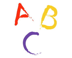 1º Ciclo