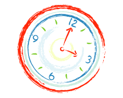 Calendário Escolar