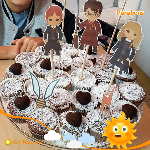 parabens004.jpg