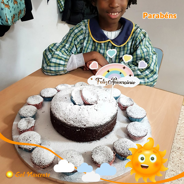 parabens005.jpg