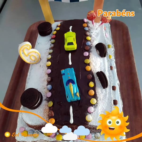 parabens024.jpg