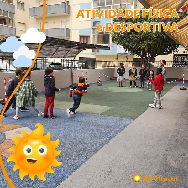 atividade-fisica-02.jpg