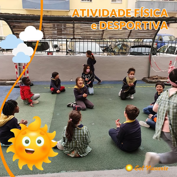atividade-fisica-04.jpg