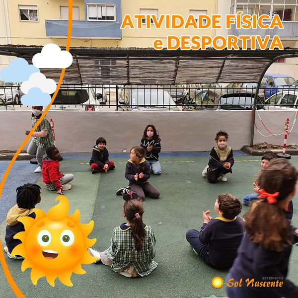 atividade-fisica-05.jpg