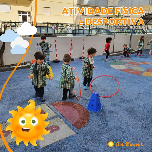 atividade-fisica-07.jpg