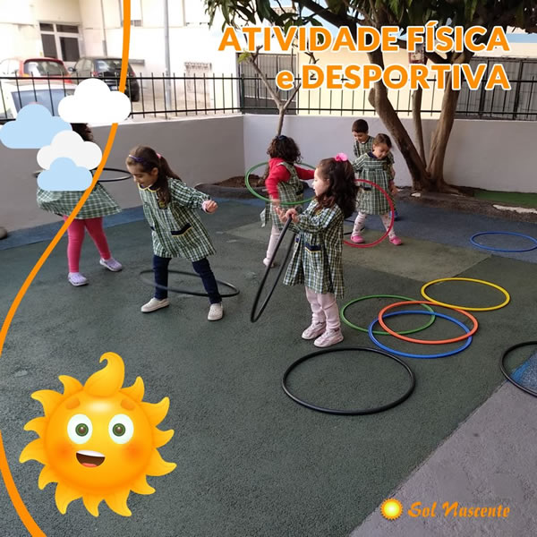 atividade-fisica-09.jpg