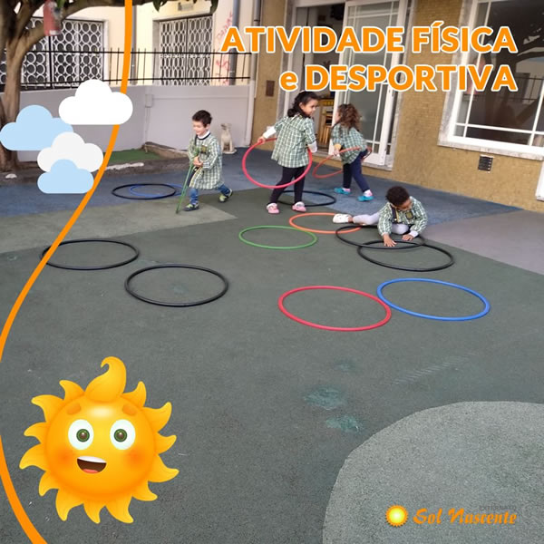 atividade-fisica-11.jpg