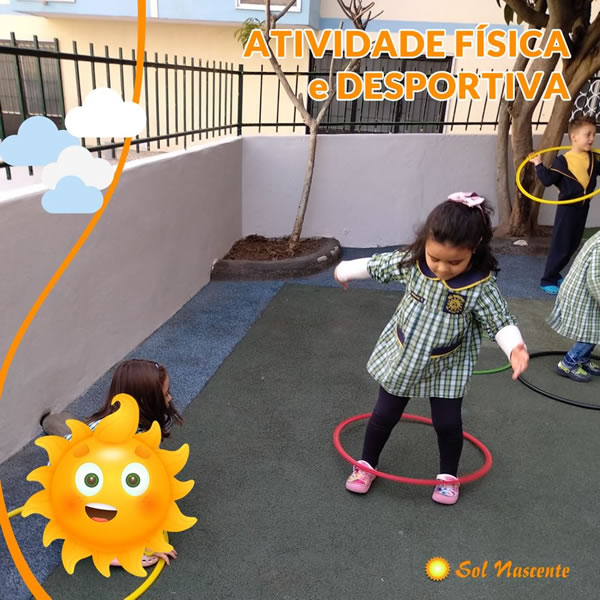 atividade-fisica-12.jpg