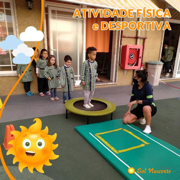 atividade-fisica-21.jpg