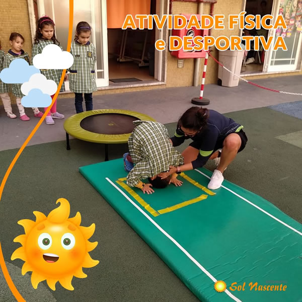 atividade-fisica-22.jpg