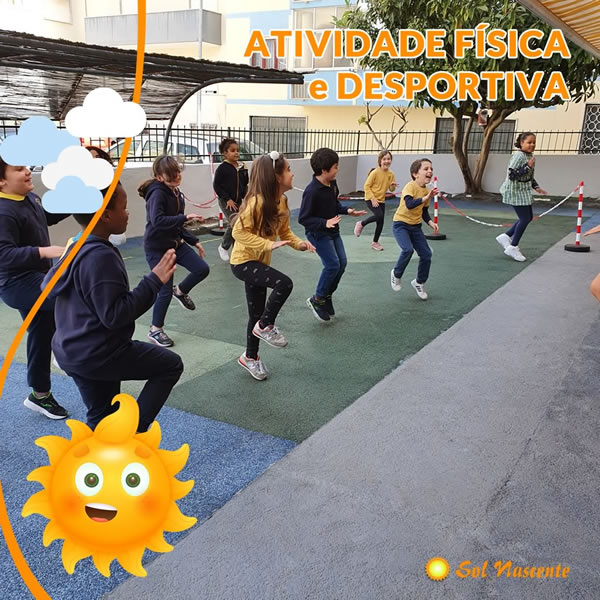 atividade-fisica-25.jpg