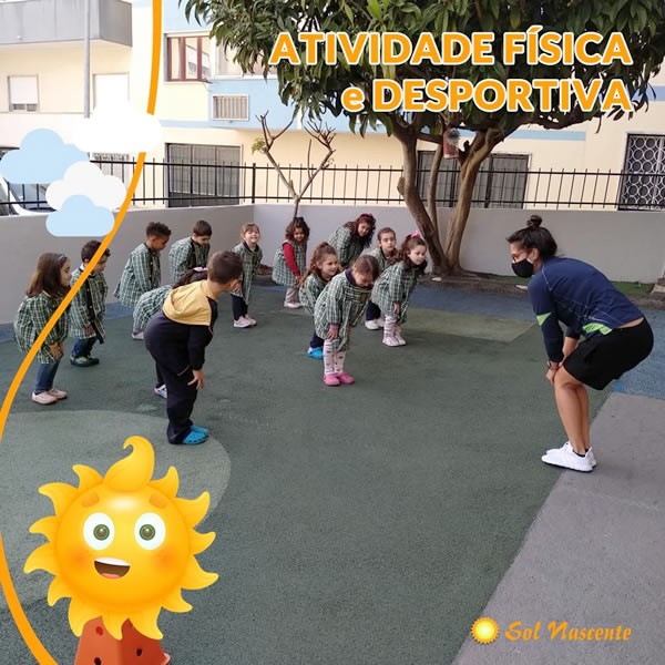 atividade-fisica-29.jpg