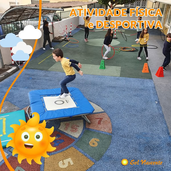 atividade-fisica-30.jpg