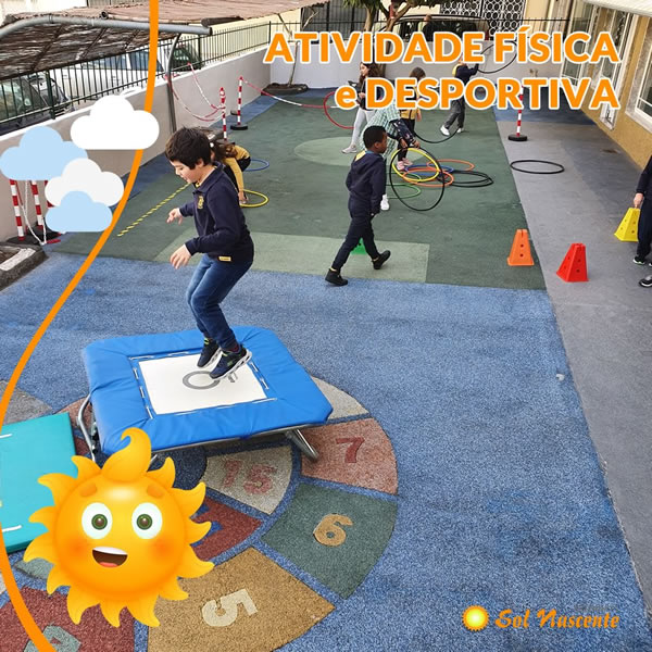 atividade-fisica-32.jpg