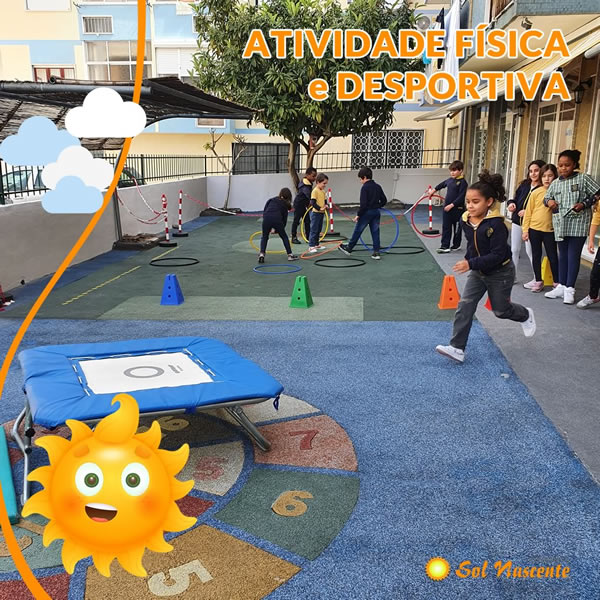 atividade-fisica-33.jpg