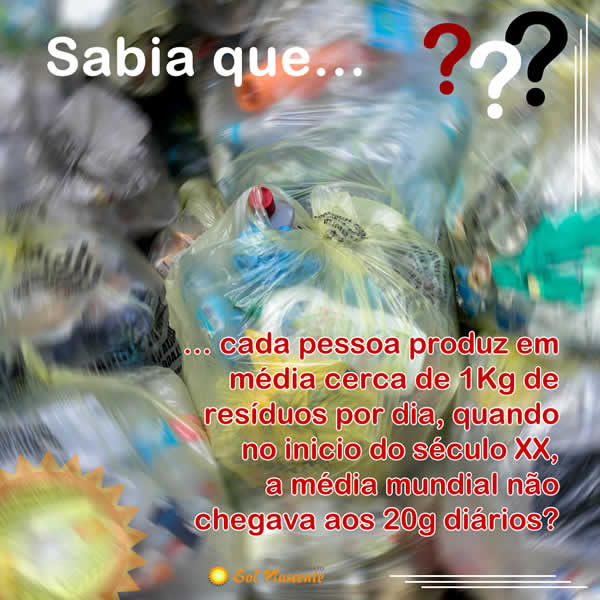 032.jpg