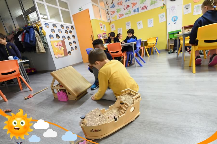 preescolar_014.jpg
