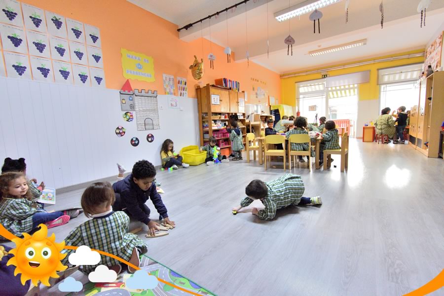 preescolar_009.jpg