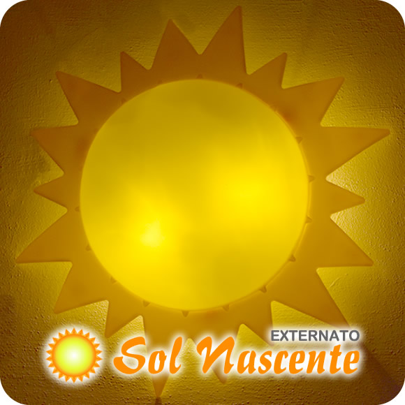 Externato Sol Nascente