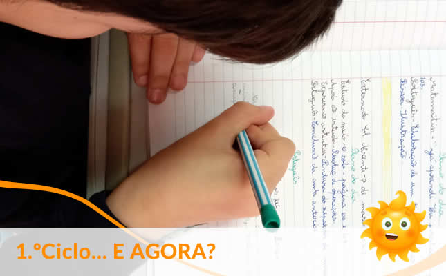 1 ciclo e agora. Sol Nascente