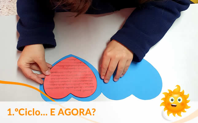 1 ciclo e agora. Sol Nascente