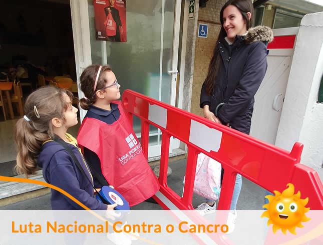 2023 11 02 peditorio cancro corpo