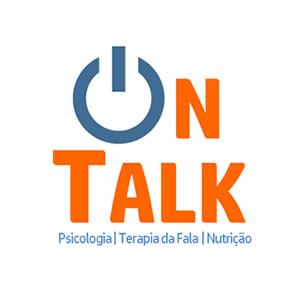 Ontalk