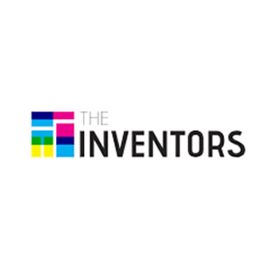 The Inventors